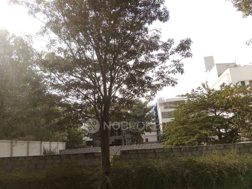 Plot For Sale  In Skanda Avani In Chikkakannalli