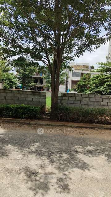 Plot For Sale  In Skanda Avani In Chikkakannalli