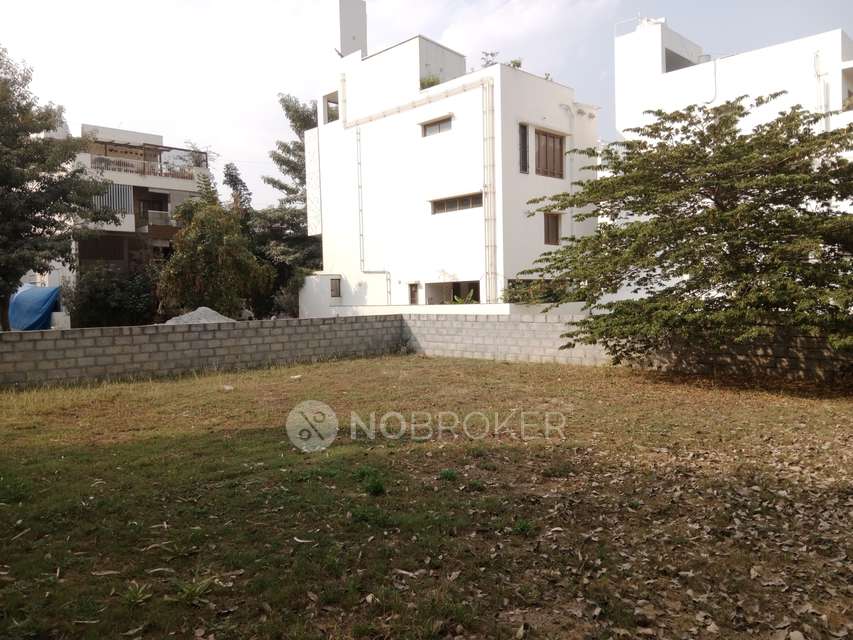 Plot For Sale  In Skanda Avani In Chikkakannalli