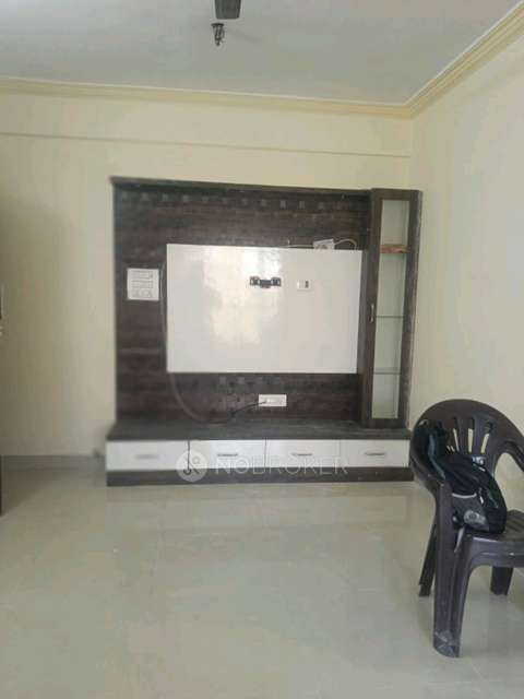 1 BHK Flat In Loknagari Phase 2 For Sale  In Ambernath East