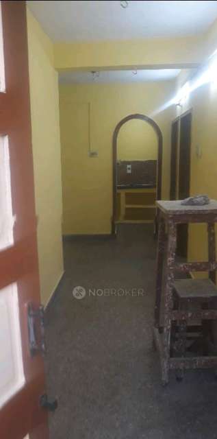 2 BHK House for Rent In Triplicane Chennai