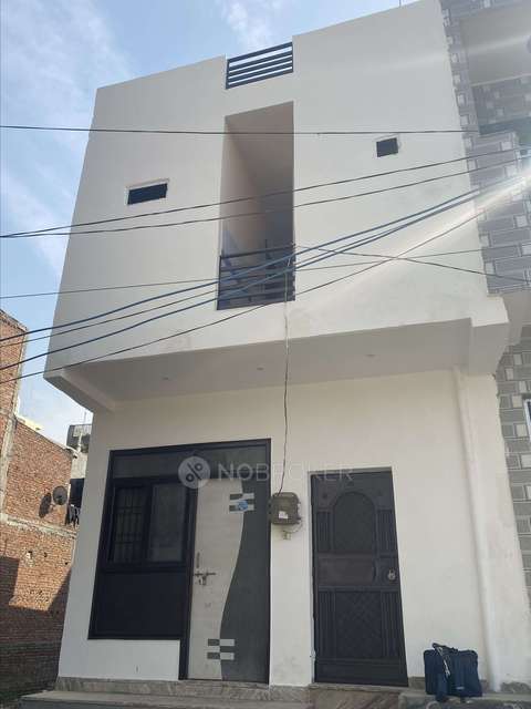4 BHK House for Rent  In Sector-91