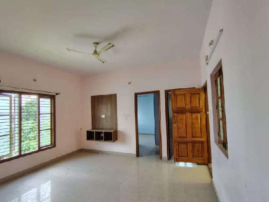 2 BHK House for Rent  In Vijayanagar