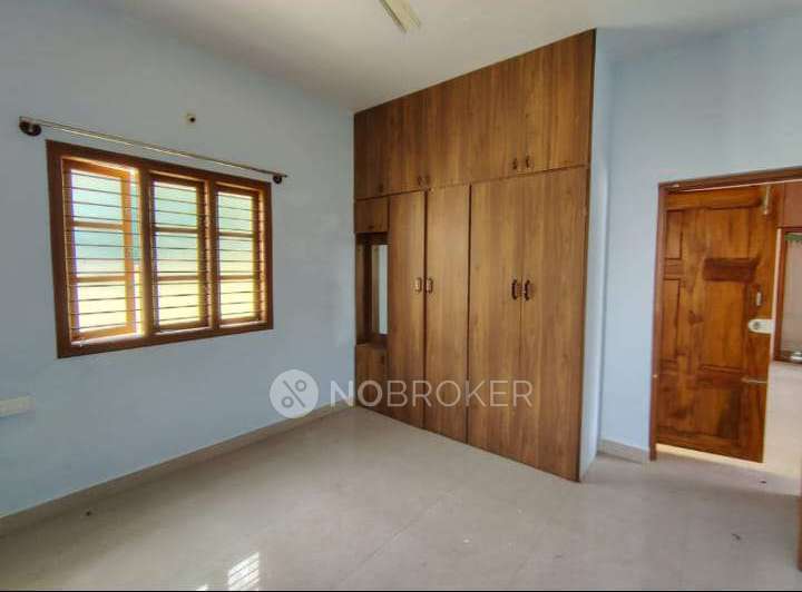 2 BHK House for Rent  In Vijayanagar