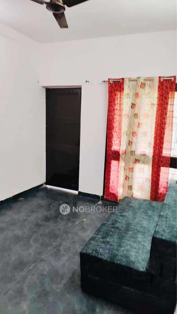 1 BHK Flat In Rose Apartment Sector 18 For Sale In Dwarka