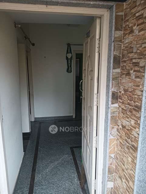 3 BHK House for Rent  In Krishnarajapuram 