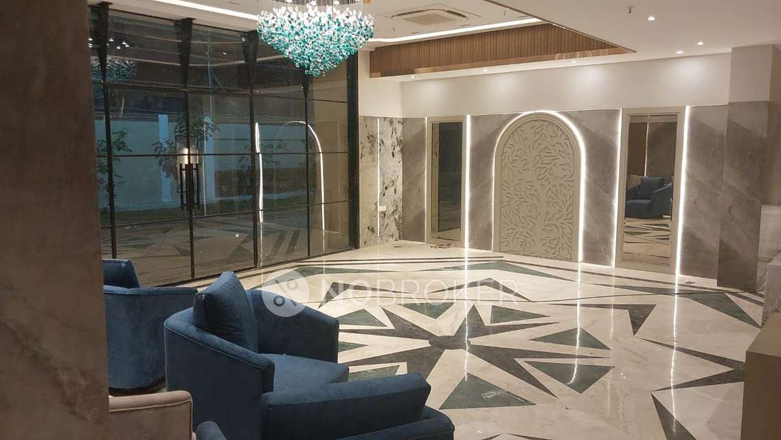 2 BHK Flat In White Flower Residency, Byculla for Rent  In Byculla