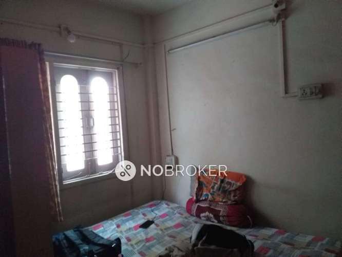 2 BHK House For Sale  In Kothrud