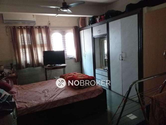 2 BHK House For Sale  In Kothrud