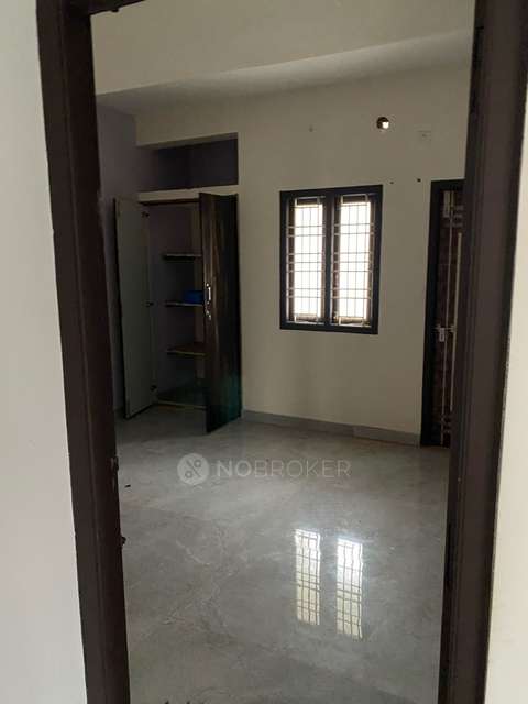 3 BHK Flat In Ajay Castles for Rent  In Payasambakkam