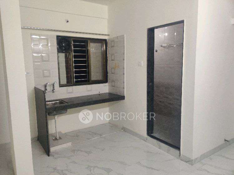 1 RK House for Rent  In Dahitule Provision Stores