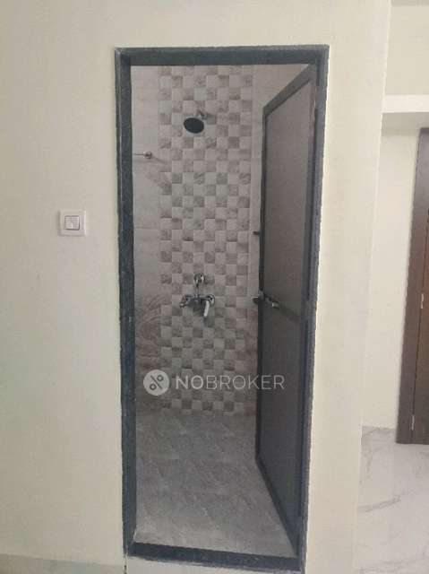 1 RK House for Rent  In Dahitule Provision Stores