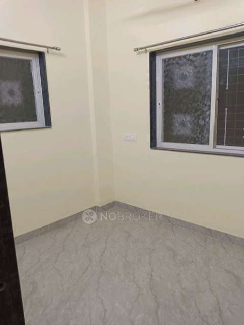 1 BHK Flat In Karmabhumi Nagar Wagholi Road Lohegaon  for Rent  In Karmabhumi Nagar.