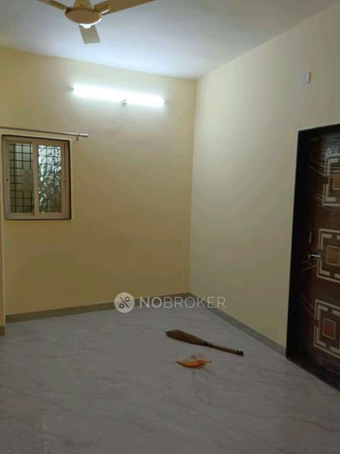 1 BHK Flat In Karmabhumi Nagar Wagholi Road Lohegaon  for Rent  In Karmabhumi Nagar.