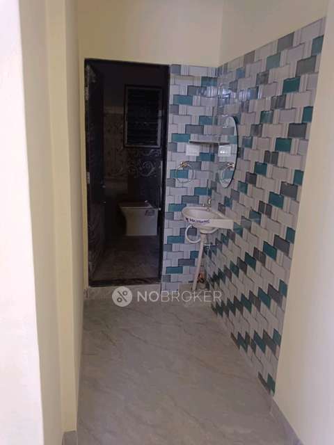 1 BHK Flat In Karmabhumi Nagar Wagholi Road Lohegaon  for Rent  In Karmabhumi Nagar.