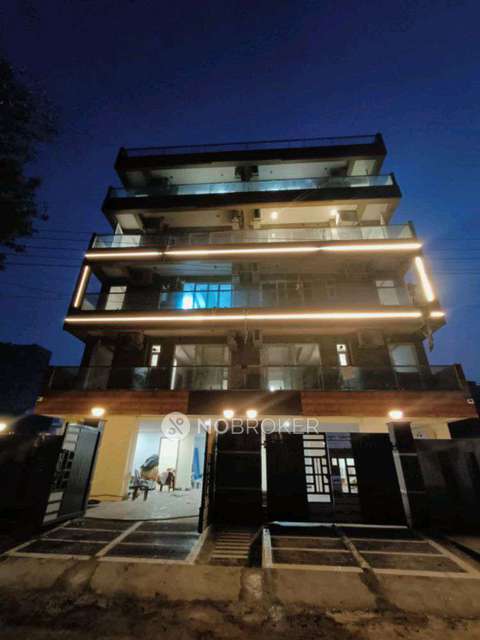 2 BHK House for Rent  In Sector 38