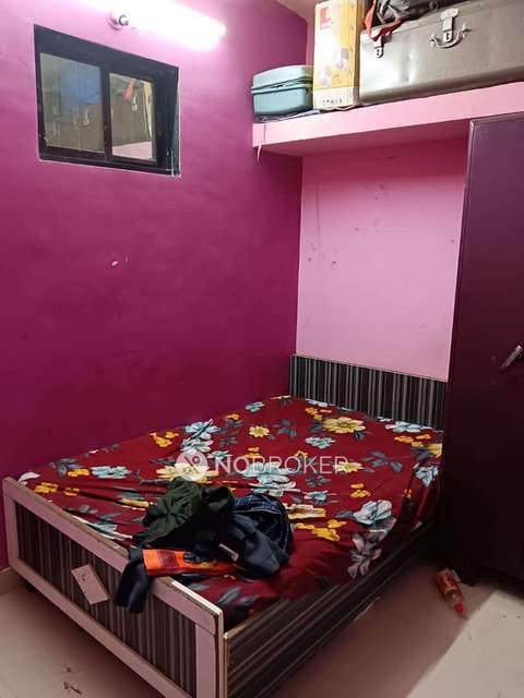 1 BHK Flat In Standalone Building  For Sale  In Kalyan
