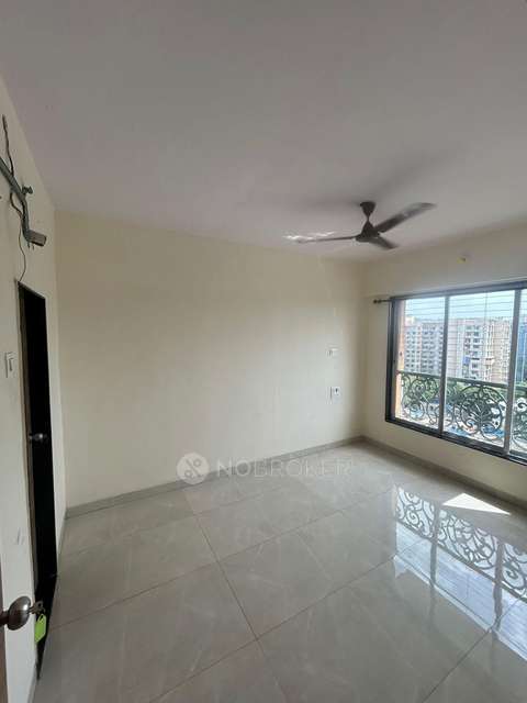 2 BHK Flat In Neelyog Veydaanta for Rent  In Ghatkopar West