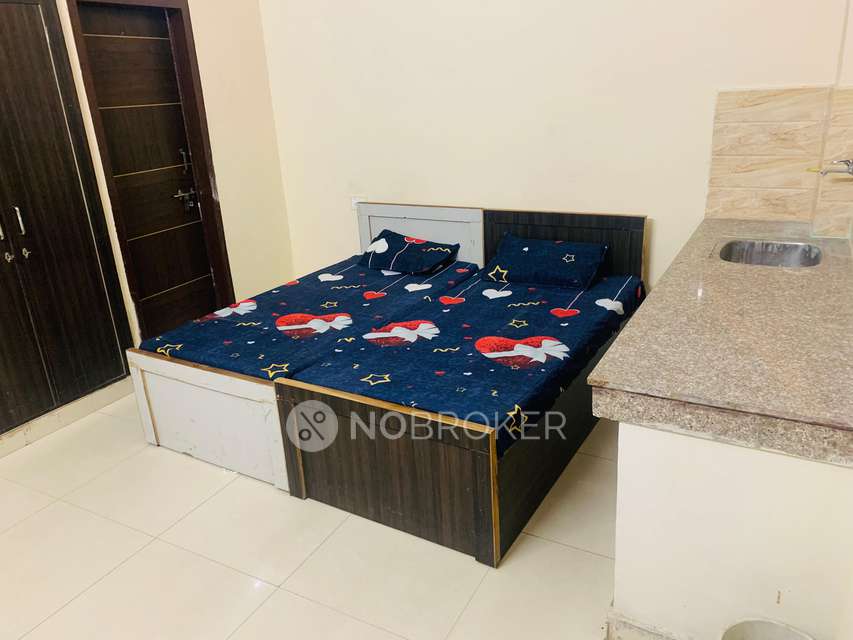 PG for Anyone in Sector 69