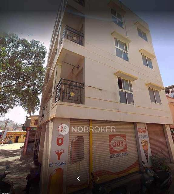 4+ BHK Flat For Sale  In Kadugodi