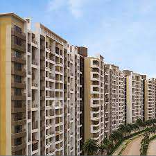 1 BHK Flat In Regency Sarvam, Titwala For Sale  In Titwala