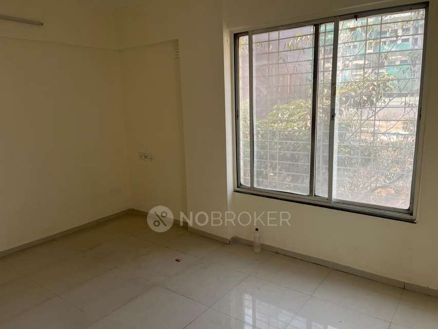 2 BHK Flat In Sparklink Lamour for Rent  In Ginger Hotel