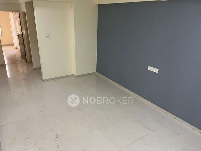 2 BHK Flat In Sparklink Lamour for Rent  In Ginger Hotel