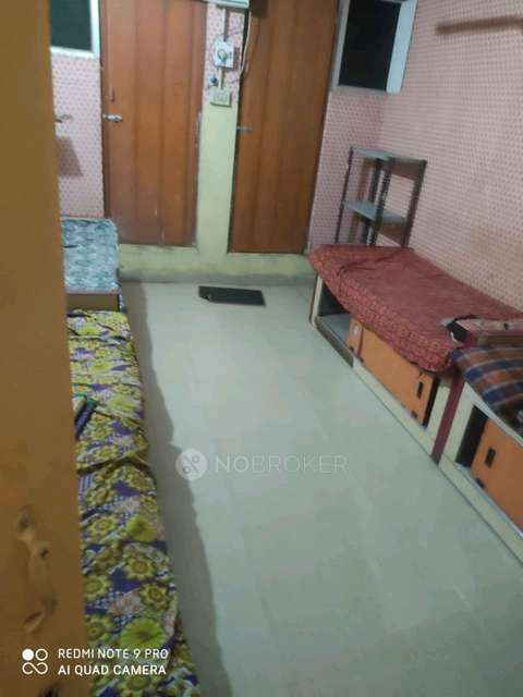 PG for Girls in 398, Arcot Rd, Devi Nagar, Porur, Chennai, Tamil Nadu 600116, India