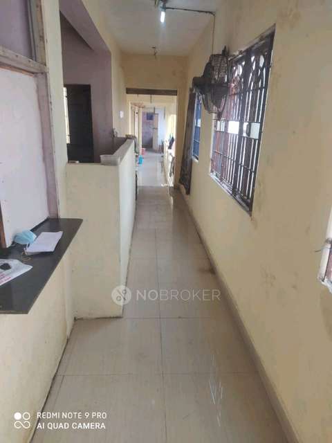 PG for Girls in 398, Arcot Rd, Devi Nagar, Porur, Chennai, Tamil Nadu 600116, India