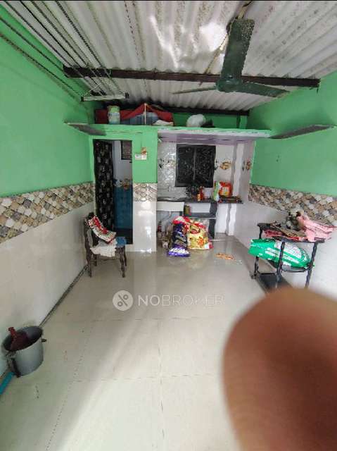 1 RK House for Rent  In Pawan Medical