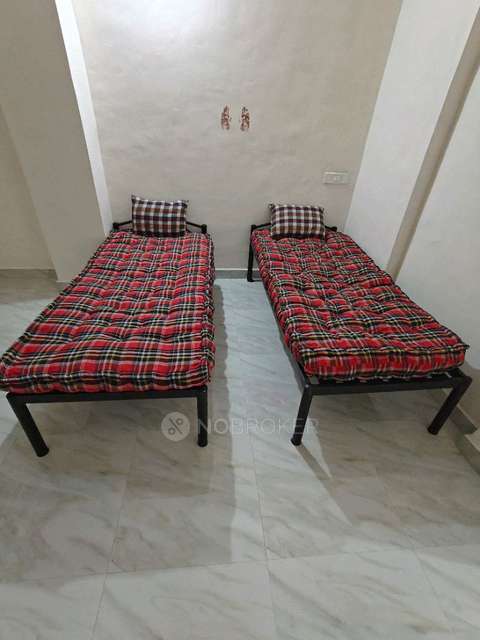 PG for Girls in 27a, Pradhikaran Road