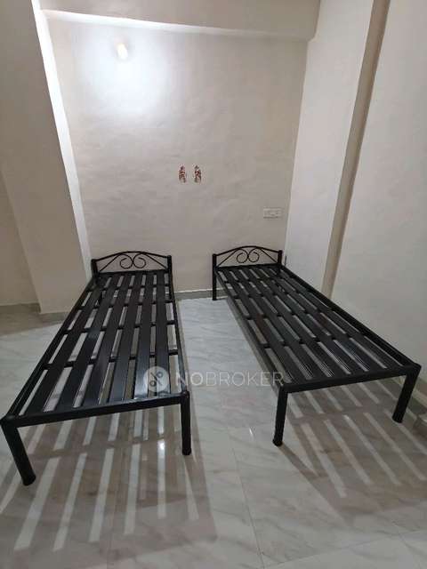 PG for Girls in 27a, Pradhikaran Road