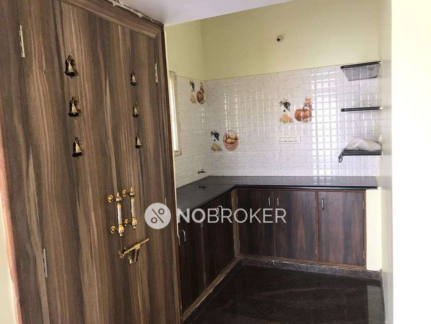 3 BHK House for Rent  In Muddinapalya