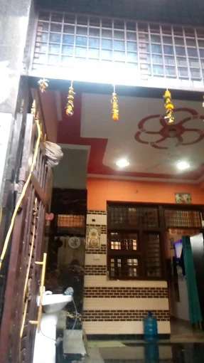 PG for Boys in Sec 45 02