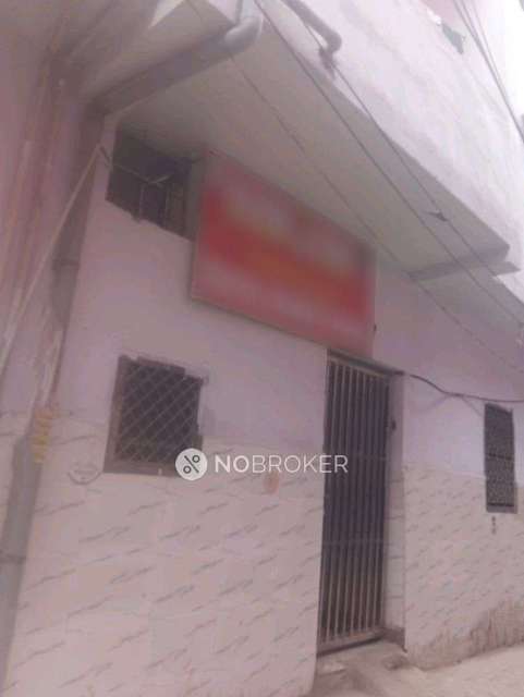 PG for Boys in Mamura,