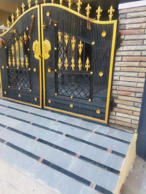 2 BHK House for Rent  In Balapur