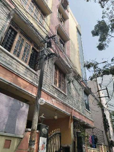 PG for Boys in Madhura Nagar