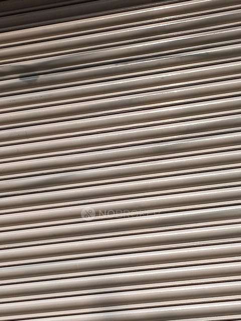 Shop in Nacharam, Hyderabad for Rent