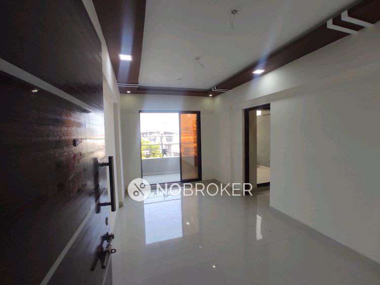 Office Space in Ghorpade Chowk, Mumbai for sale 