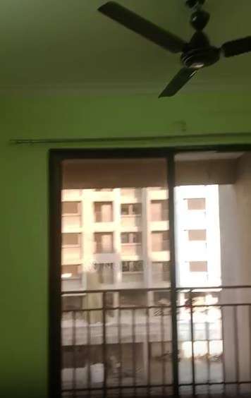 2 BHK Flat In Arihant Anaika, Taloja For Sale  In 2, Ghot Rd