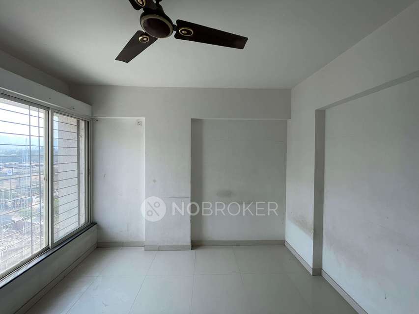 2 BHK Flat In Radheshyam Regent Hills for Rent In Pirangut