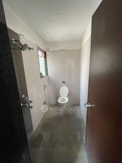 2 BHK Flat In Radheshyam Regent Hills for Rent In Pirangut