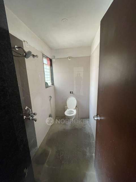 2 BHK Flat In Radheshyam Regent Hills for Rent In Pirangut