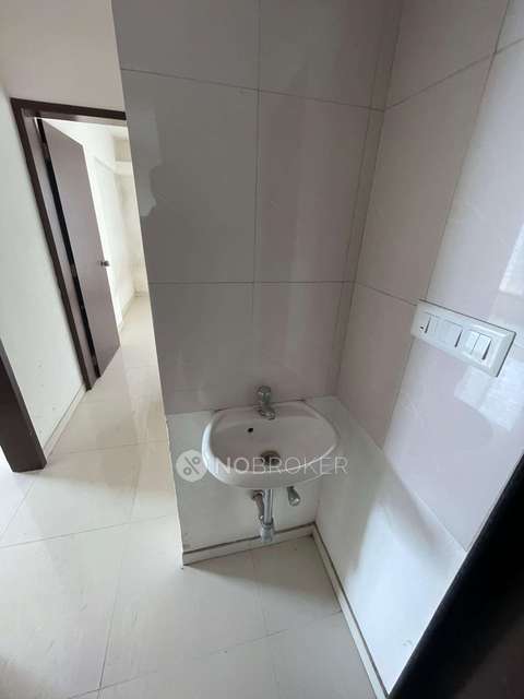 2 BHK Flat In Radheshyam Regent Hills for Rent In Pirangut