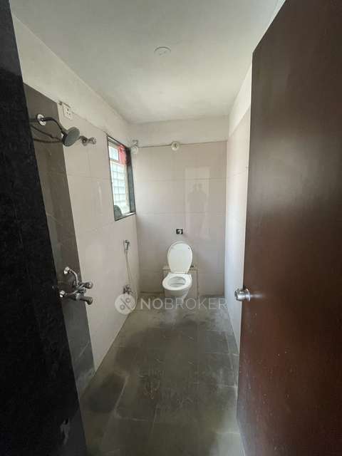 2 BHK Flat In Radheshyam Regent Hills for Rent In Pirangut