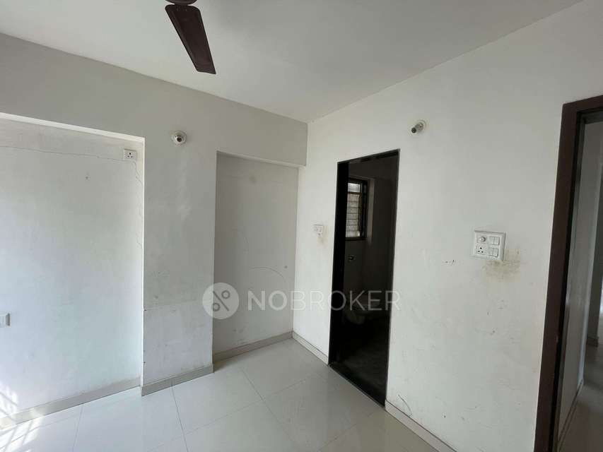 2 BHK Flat In Radheshyam Regent Hills for Rent In Pirangut
