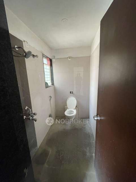 2 BHK Flat In Radheshyam Regent Hills for Rent In Pirangut