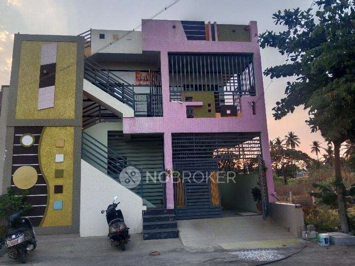 4 BHK House For Sale  In Archikarahalli
