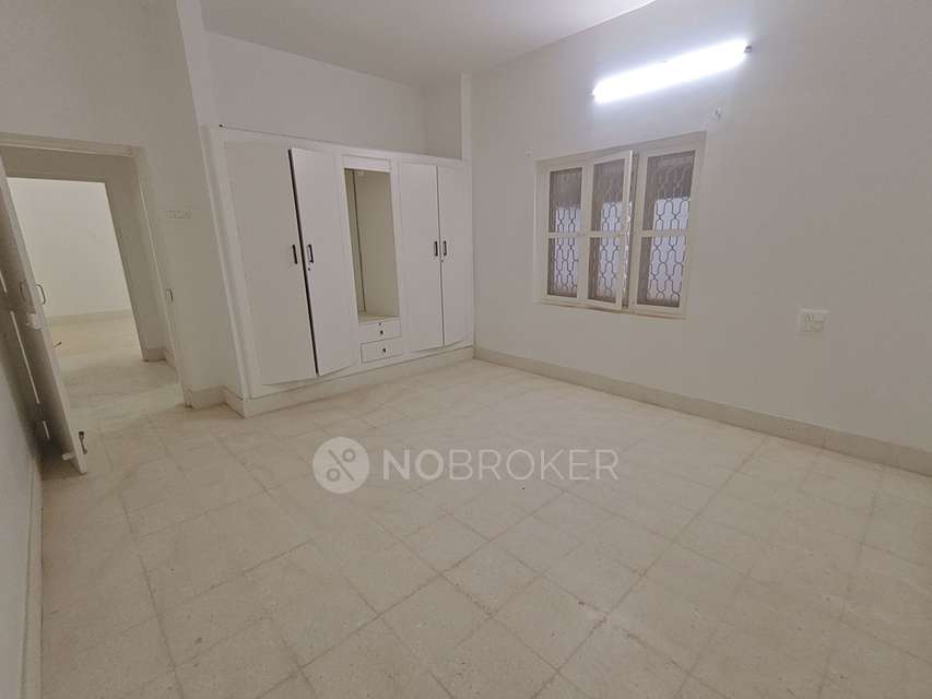 3 BHK House for Rent  In Kormangla