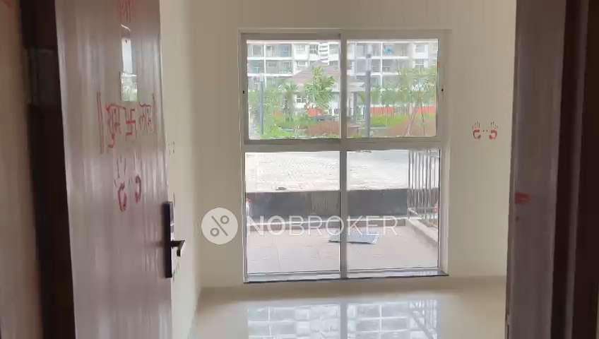 2 BHK Flat In Park Astra, Hinjewadi For Sale  In Hinjawadi